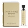 PheroStrong Pheromone Your Choice for Women 1ml